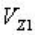 00648d93c2a4add205e8bac441f9a1da.png