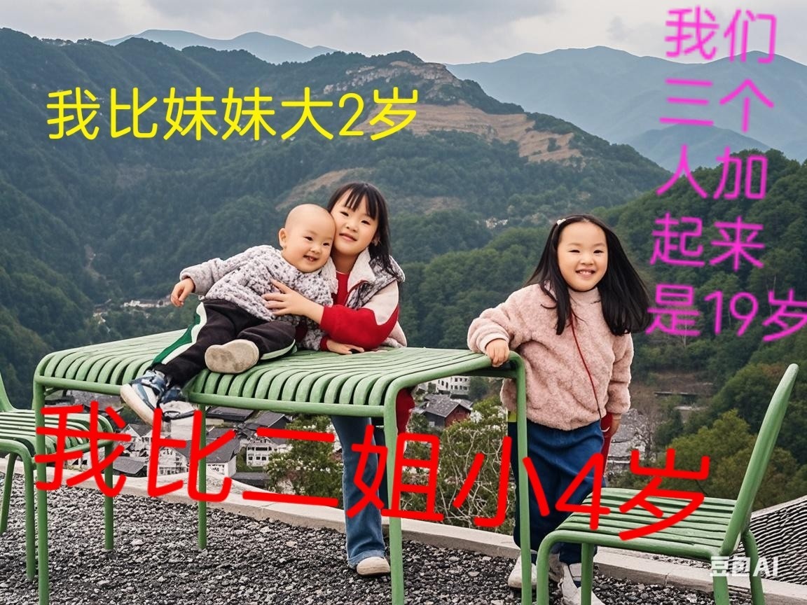 00b430642fc27ca91fbb71eced3f2234.jpg