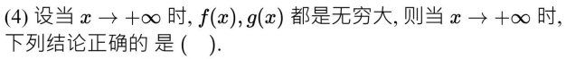 00b54399ebcf9456145b3ebc9cbafead.png
