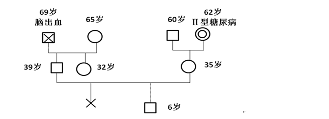 0103f2f0a196666ec1fa762ebc6fed80.png