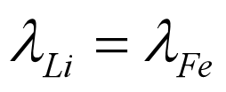 010a1caa6c4372b29529351a03c1b946.png