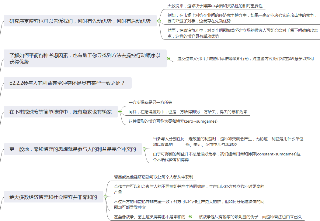 01377113c22aa71d1a3510571a2cf80b.png