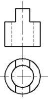 013b9635b885e61bc21d0146d30c890d.png