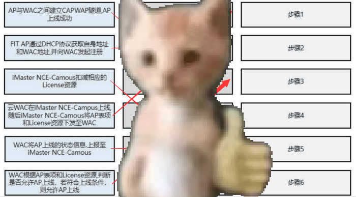 018cbe7d26708c6e75055b1746a03141</a>
          </li>
                  </ul>
      </div>
    </div>
  </div>

  <div class=