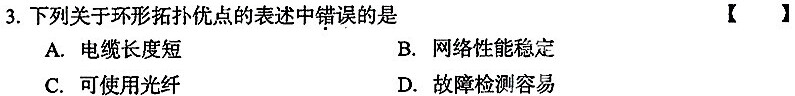 019b8ce7c3e5963fc44e900fbed1f51c.jpg