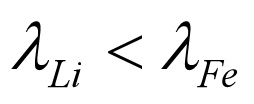 0205a02a9cb6dcdc6ccbec2c854a5324.png