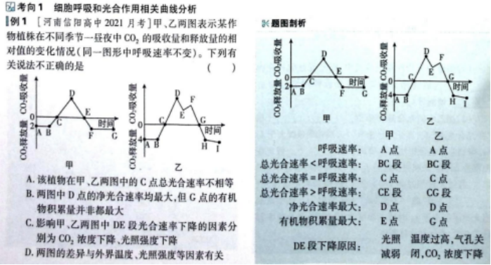 021b9a4203aa2b3f54a62fb127596650.png