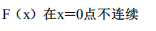 023da3f8dad22b4d07cf9ba808cd467c.png