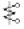 024dbdea8e86871c7bdfc79b5dd669a9.png