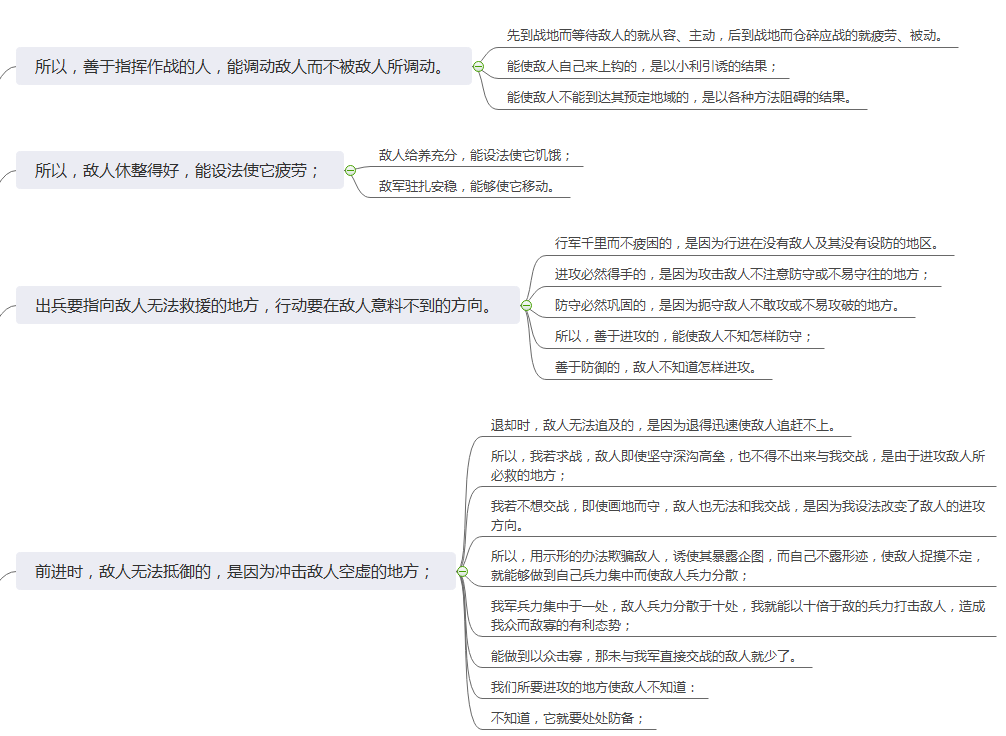 0268f39a4329cbbb9052fb635d979b27.png