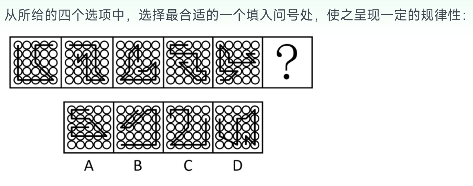 026e9b90fa90125c92654283ab013739.png