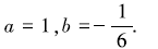 02f5ab66bfed5bcf7ad19adcb3f46bf5.png