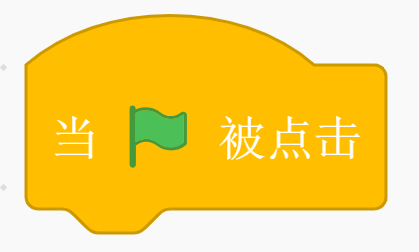 030646f134af54c9ea9d569f15281485.png