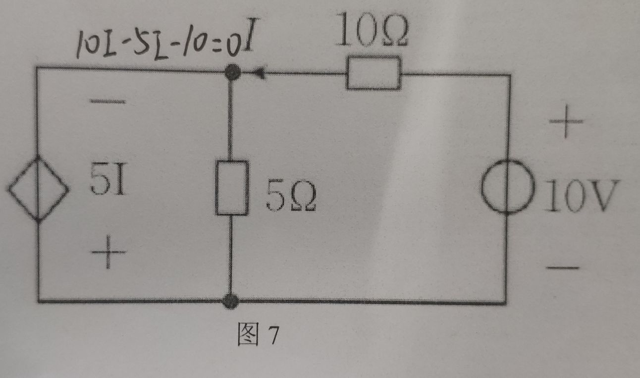 03af966edd671551b894d45bf4b60d52.jpg
