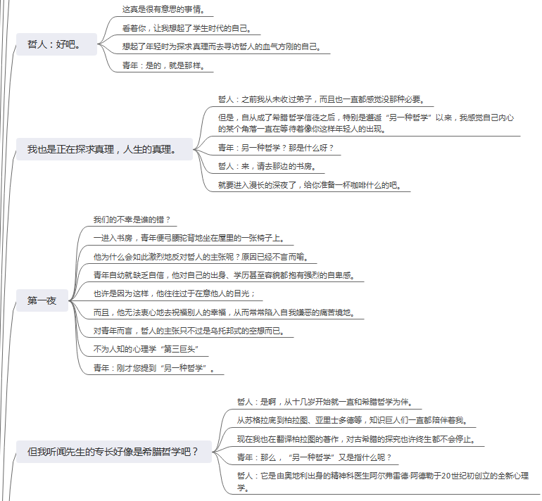 03f9b2d285309182b7323feb97c63ffd.png