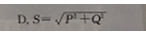 043c8cce779abf6f998ad7b966156f94.png