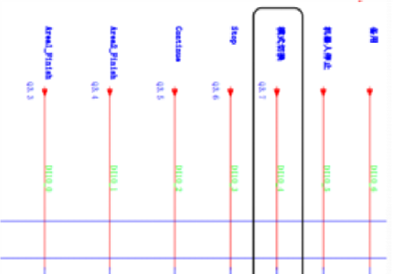 0487b57ea27734c0c3757054fd83528c.png