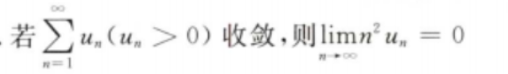 0490c022a389ffdbf0b9adeb93df3faf.png