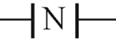 04ae66b7df51d778f09e33041001b59d.png