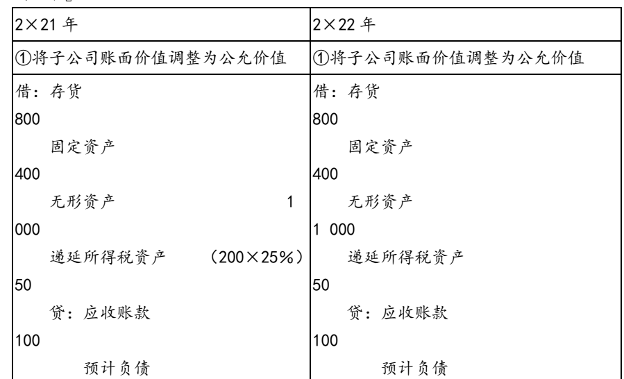 04f84ab51d0db4423cd77f942dff2584.png