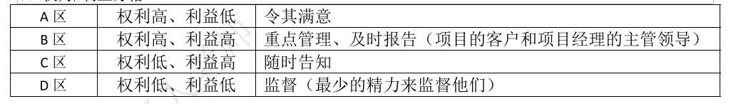 0508b402ba5c3dd0f6373a6a3b87b053.png