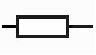 05319272f4c3f683ceaa74733f2946ef.png