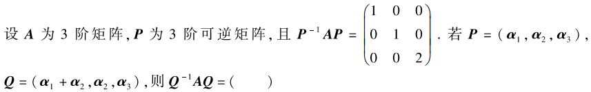 053c6626d4370be18b7eb24970847f6e.png