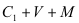 054e9a39bd002977e976c3f357491adc.png