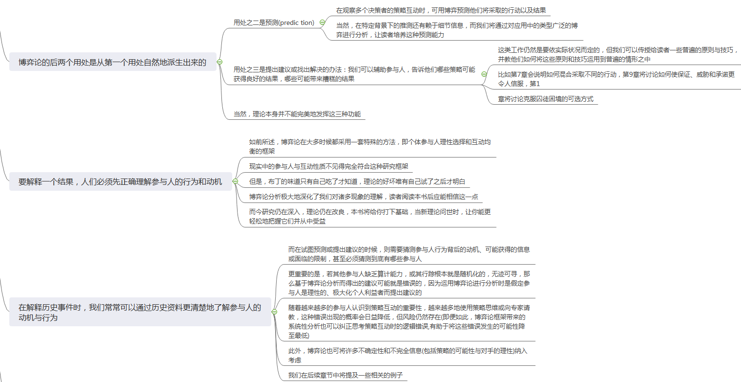 05dc862dee86a1918de93134e381e734.png