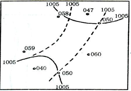 063191f96f85ef6143c96eb17ead2295.png