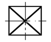 06bd54dba071c89b763b65fdac608afe.png