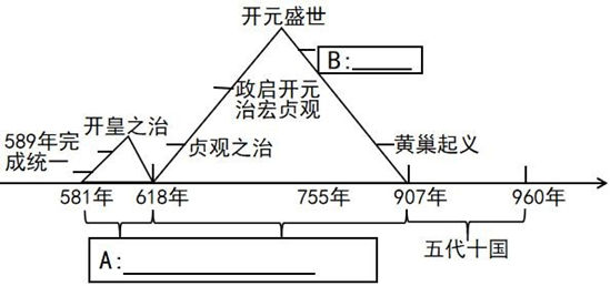06cdeb156817d5a72526577b41666f44.png