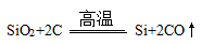 06d3320bf8c9d5289215cdc23bd9b55c.png
