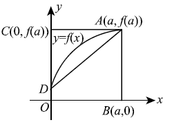 06d3c25a8274bb0b924bede6cb13c317.png