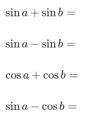 0724169d9a65e2ad585189e53a984c6a.png