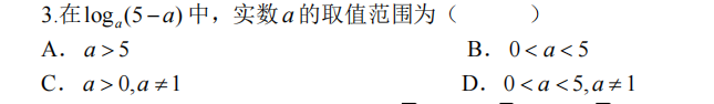 073280eb9e6a31a3a4a4ff9f8e61d6a4.png