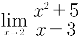 07537b7df7c1fe66b2129760fc221f60.png