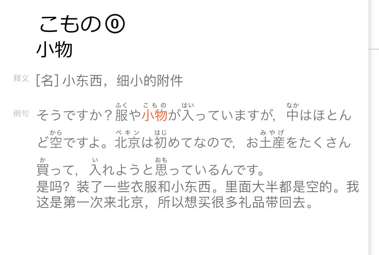 075f33e0b3cb7d22841ab6e842dd8274.jpeg