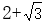 说明: 1eb05c2db7e001b53ece15b96bc7dab1.png