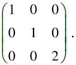 0829075a354c94aec45e63104d9d0f0d.png