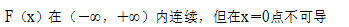 082e464644ce55a0698b39dfe41102b6.png
