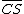 0894884fb217d832bd84ccac38ec8023.png