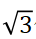 08a2ef4cf97a84534eea5b97c0207328.png
