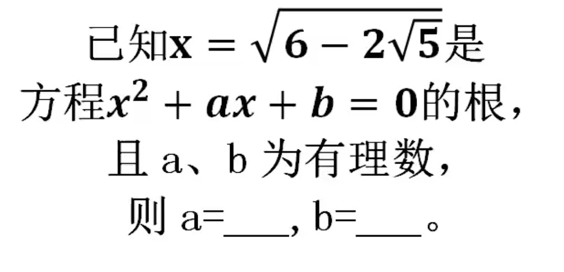 090a3982928d644501f42c63fdd4e6aa.jpg
