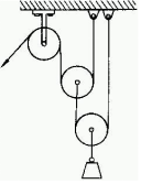 094ea86e6e6e0d303d78f41325e59d6e.png