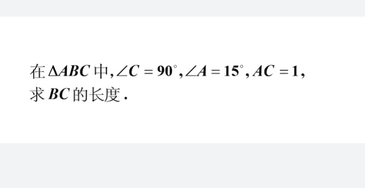 09514716e785a236431f8bb33ed19142.jpg