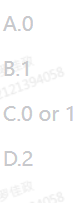 0a195df3edf24dd7bab993ed1ce53d57.png