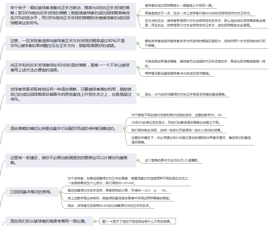 0a49350bcf01600b28ec053d464a5892.png