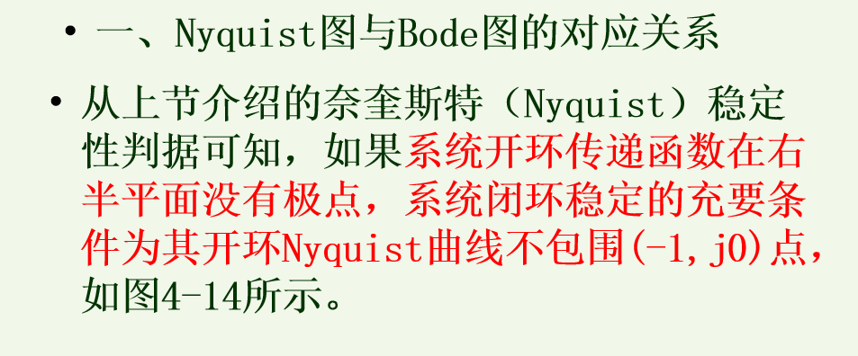 0ad54cacf6bde1895af105fc16410ece.png