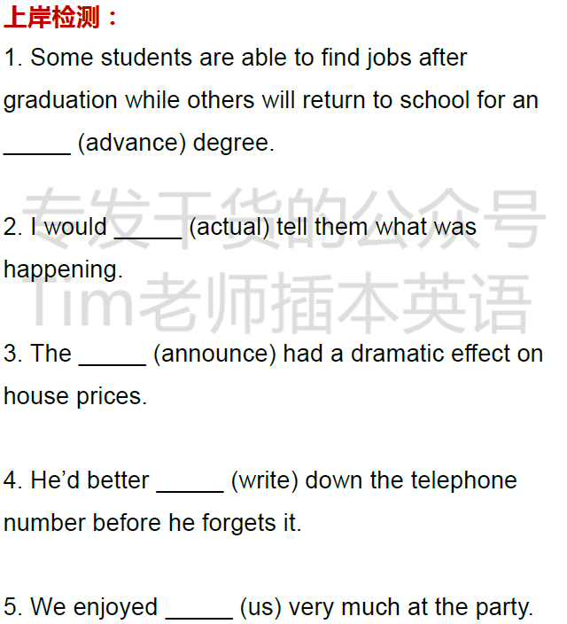 0b9296bbde998de95e169006038cd533.png